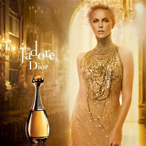 buy j'adore perfume online.